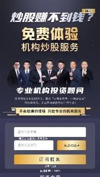 �廨ţ��Ʊ(���ɷ�������)