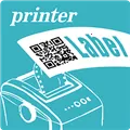 Gprinter2025����v5.3.2 ��׿��