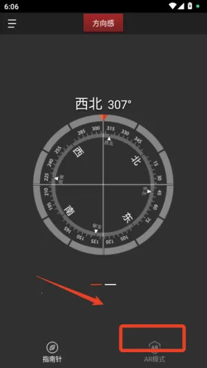 ���ָ����(����ָ���빤��)