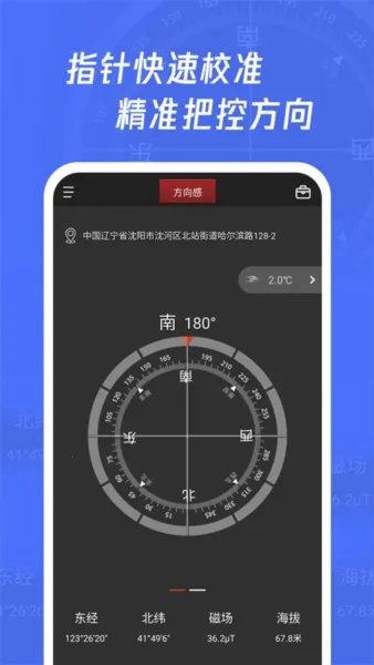 ���ָ����(����ָ���빤��)