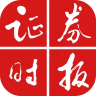 ֤ȯʱ��2025����v5.0.28 �ֻ���