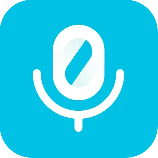 ȫ�ܷ����2025�ٷ����°汾v2.3.2 app