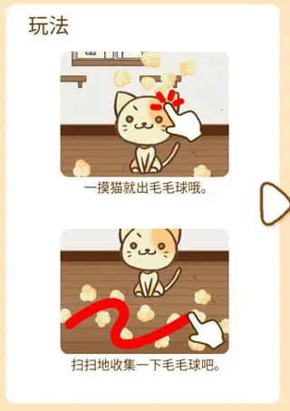 è���ë2025���ذ�װ