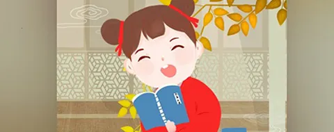 ����֮��2025�ٷ����°汾