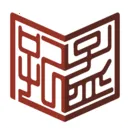 ����֮��2025�ٷ����°汾v3.7.0 ��Ѱ�