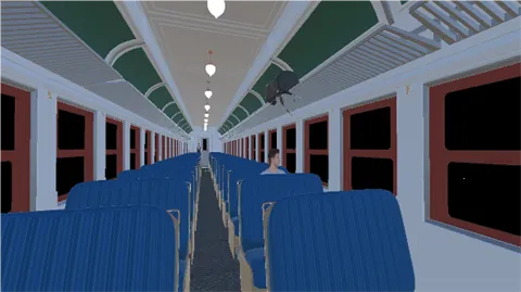 新干线0号2025官方正版