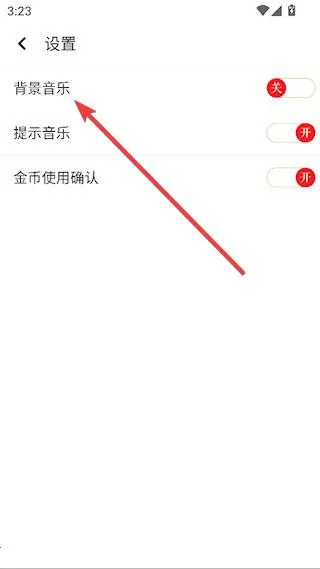 ʫ�����(ʫ��ѧϰ����)