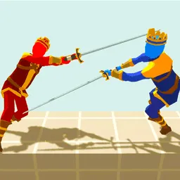 �����ս��ר��(����˾�����Ϸ)v2024.1.5 ��Ѱ�