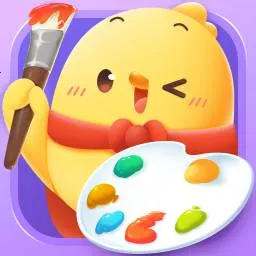 �нд���滭2025����v4.43.0 �ٷ�����