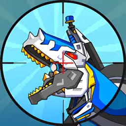 ��е��������(���׿�������Ϸ)v1.0.0 �ֻ���