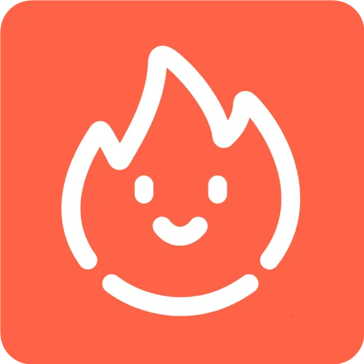 ů�ֱ�(�ֻ�ů������)V1.2 ��׿��