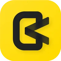 ��¼����(��Ƶ��������)v1.44.0 �ֻ���