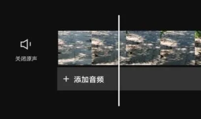 ��¼����(��Ƶ��������)