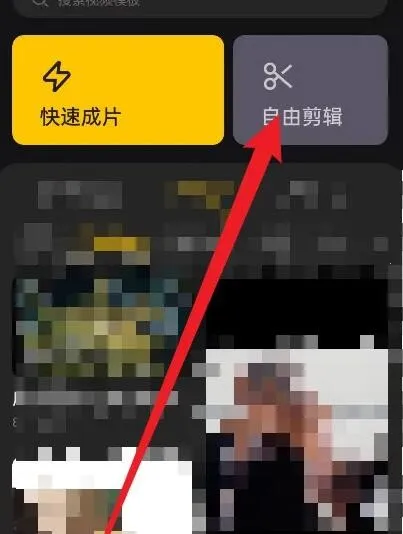 ��¼����(��Ƶ��������)