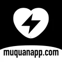 ĿȦ(�罻����ƽ̨)v4.3.5 ��׿��