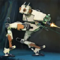 ��η����(���������Ϸ)v1.0.8 �ٷ�����