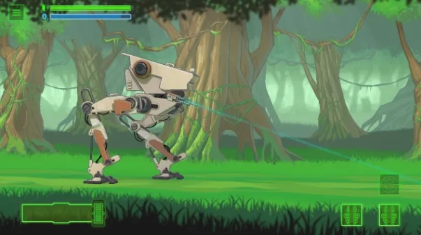 ��η����(���������Ϸ)