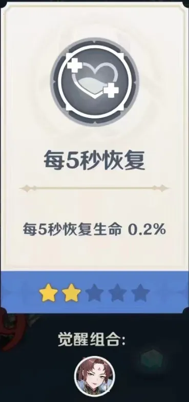 �˼�������¼2025�ٷ����°汾