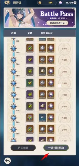 �˼�������¼2025�ٷ����°汾