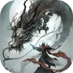 ħ��֮��(����RPG��Ϸ)v1.25.03021200 �ֻ���