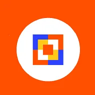 ����������2025���°汾v1.0 app