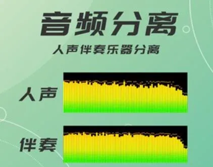 对口型视频配音大师(视频配音工具) 对口型视频配音大师(视频配音工具)