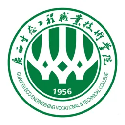 ����̬(У԰����ƽ̨)v1.0.7 app