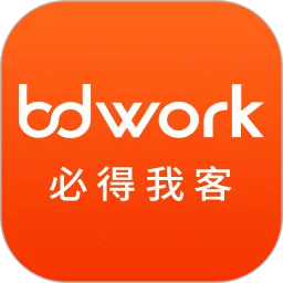 BDwork(��ҵ����ƽ̨)v4.1.9 app
