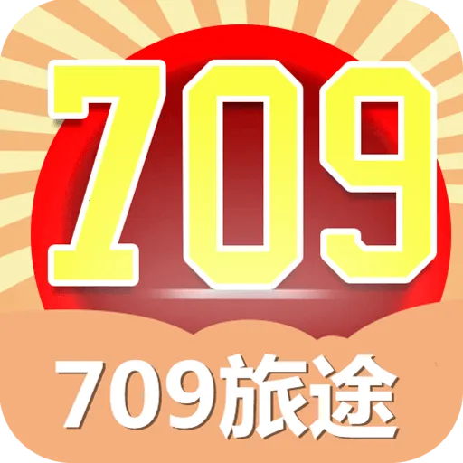 ��;2025����v1.0 app