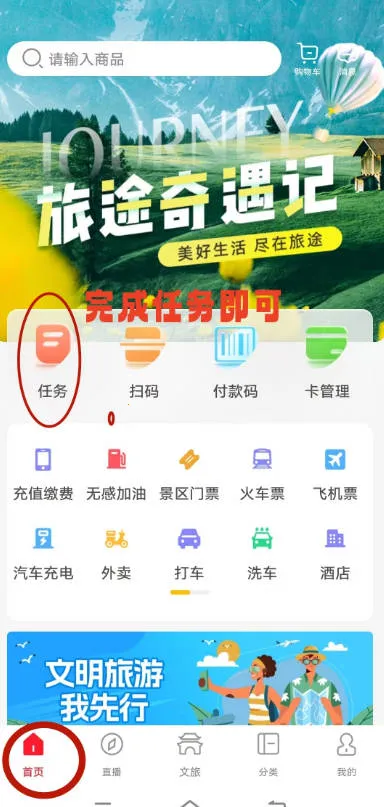 ��;2025����