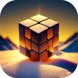 ³�ȿ˷���(�����ֻ���Ϸ)v1.00.0 app