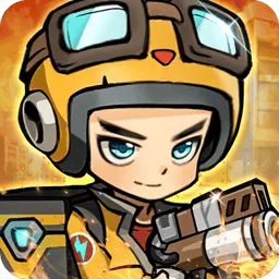 ��ս���շ���(����ս����Ϸ)v1.1.5 ��׿��