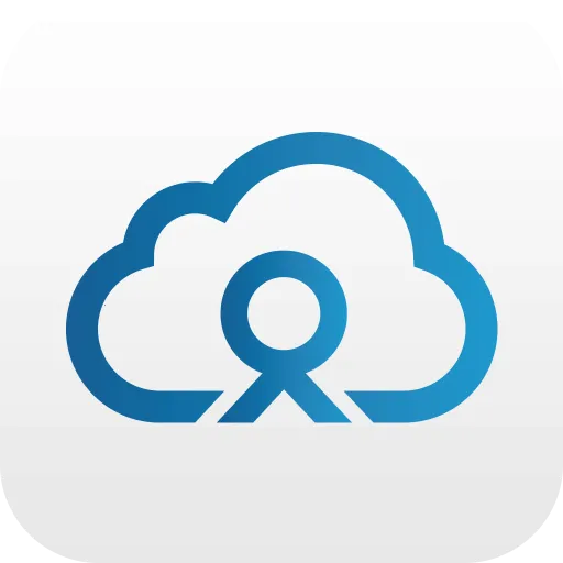 ����������Ƶ����2025���ذ�װv4.26.9-6528 ��Ѱ�