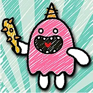 �����ս��ʬ2025���°汾v1.8.5 �ֻ���