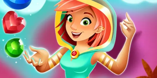 �����뾧ʯ(����ð������)