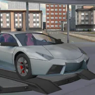 ���п���Ư�ư�׿���ֻ���v2.2.0 �ֻ���