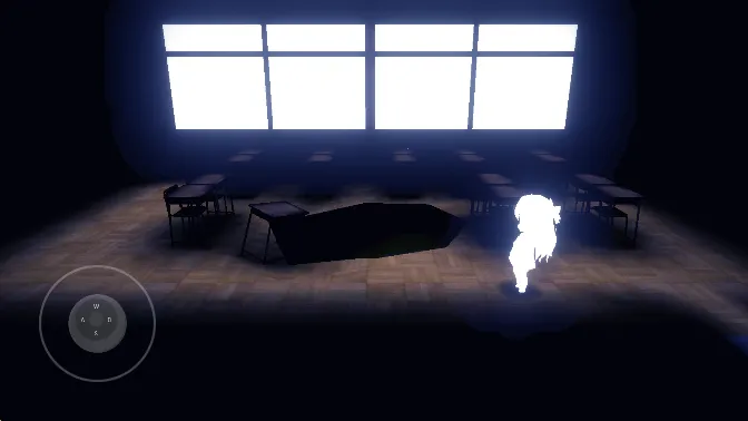 ȥ������(���ɽ�����Ϸ)