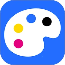 ��ɫ��2025���°汾v1.1.0 �ٷ�����