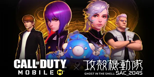 ��ʤʱ��(�������)