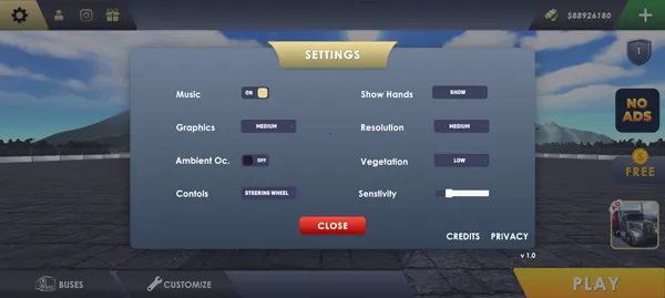 ��ʿģ�������޵�·(��ʿ��ʻģ����Ϸ)