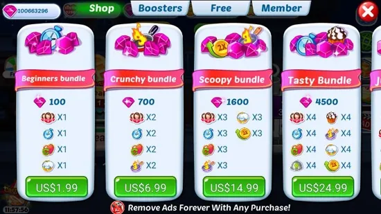 �Ǽ��������(��⿾�Ӫ��Ϸ)