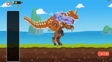 �����ư�����(����ս��ð����Ϸ)