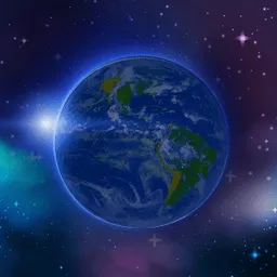 ȫ��־���ͼ2026���°汾v8.0 ��Ѱ�