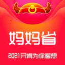 ����ʡ�����ֻ���v3.0.1 ��Ѱ�