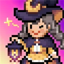 ��ħ������(��ħ���������)v1.378 ��׿��