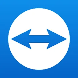 Զ�̿��������ֻ���V2.0.2tt �ֻ���