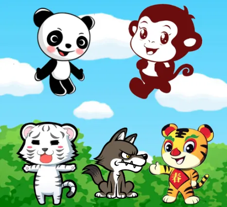 ��������԰2026���°汾