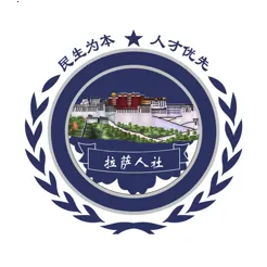 �������������ֻ���v1.19.0 �ٷ�����