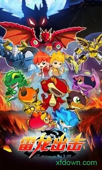 ��������(������Ķ�������)