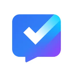 ����CC(Ա������ƽ̨)v6.0.0.7 app